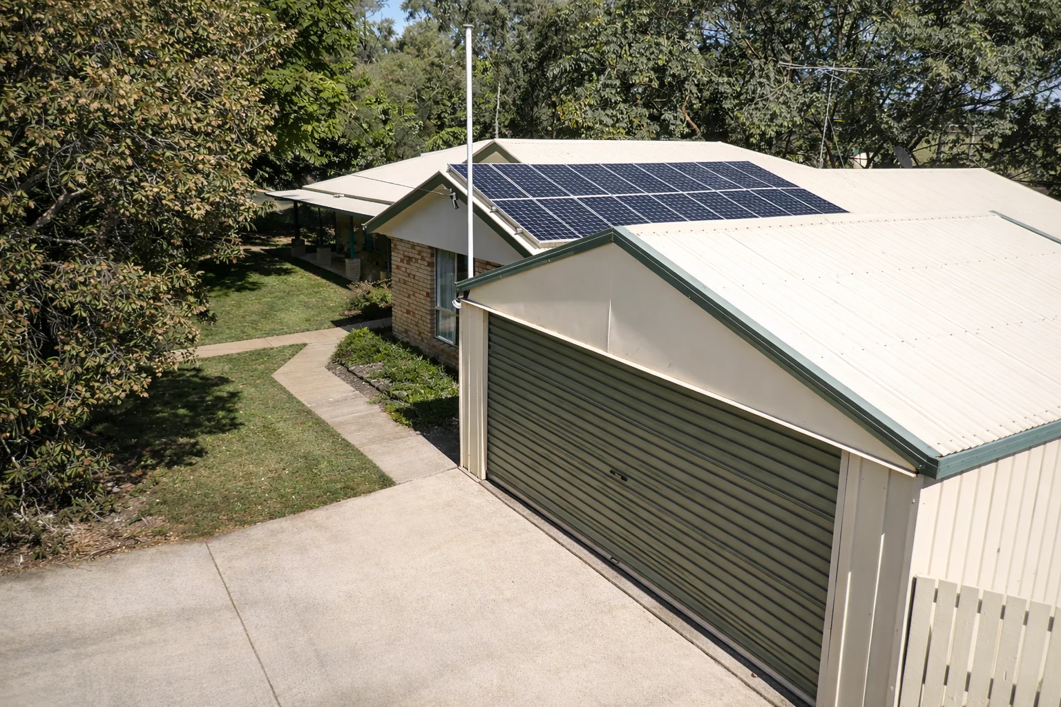 19 Brightview Court, Deebing Heights QLD 4306