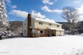 268 Devonshire Dr, Cheshire, MA, 01225