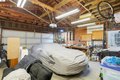 Additional image 34 of 6635 Maple Dr, Dublin, CA, 94568