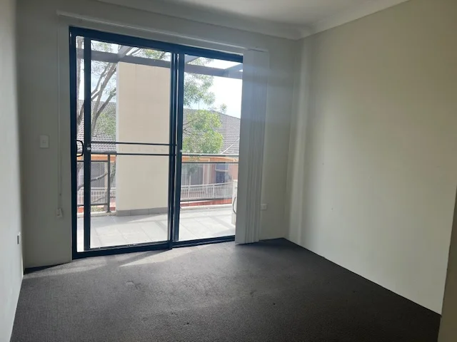 Additional image 9 of 22/20-22 Fourth Avenue, Blacktown NSW 2148