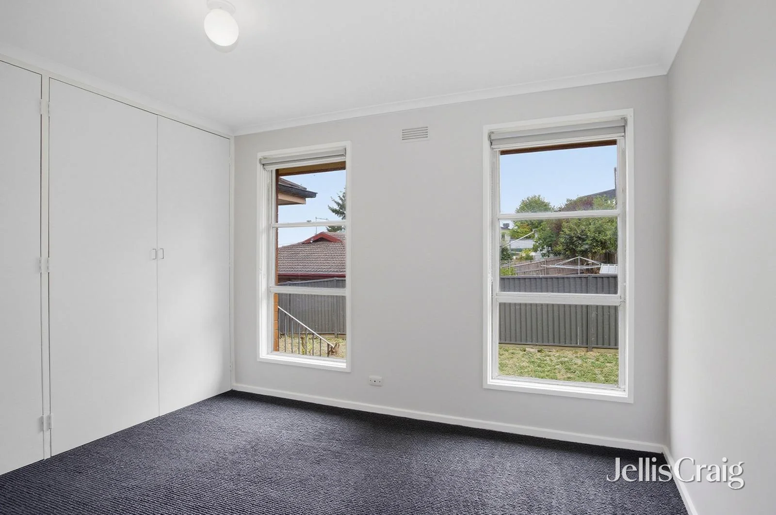 Additional image 6 of 5 Curnow Street, Golden Point VIC 3350