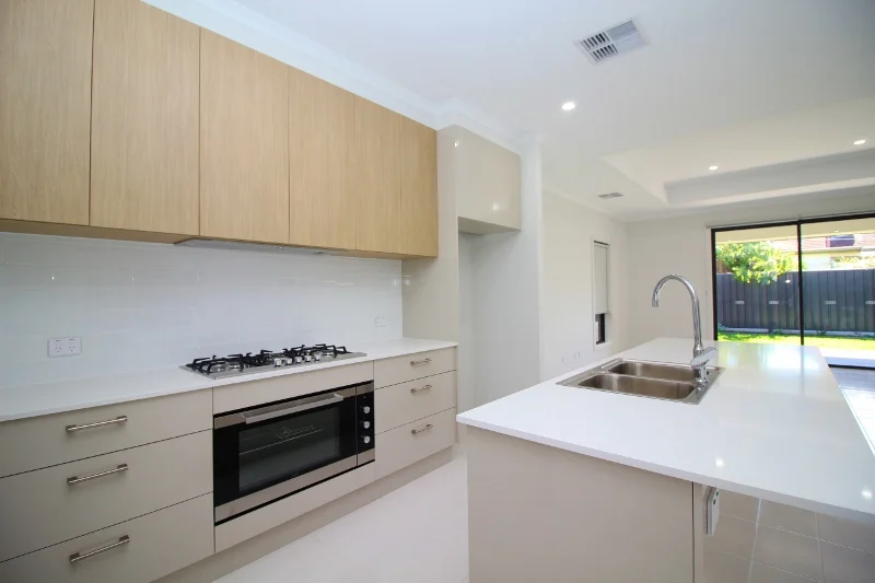 Additional image 4 of 12A Ware Street, Vale Park SA 5081