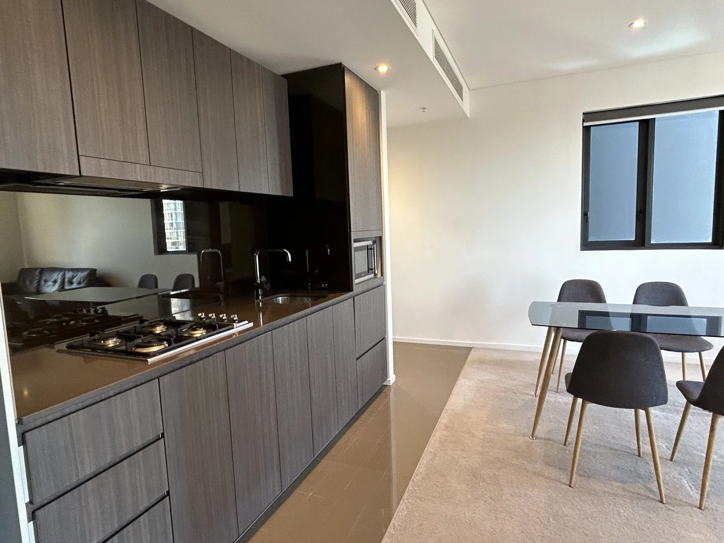 Additional image 15 of 1004/45 Macquarie Street, Parramatta NSW 2150
