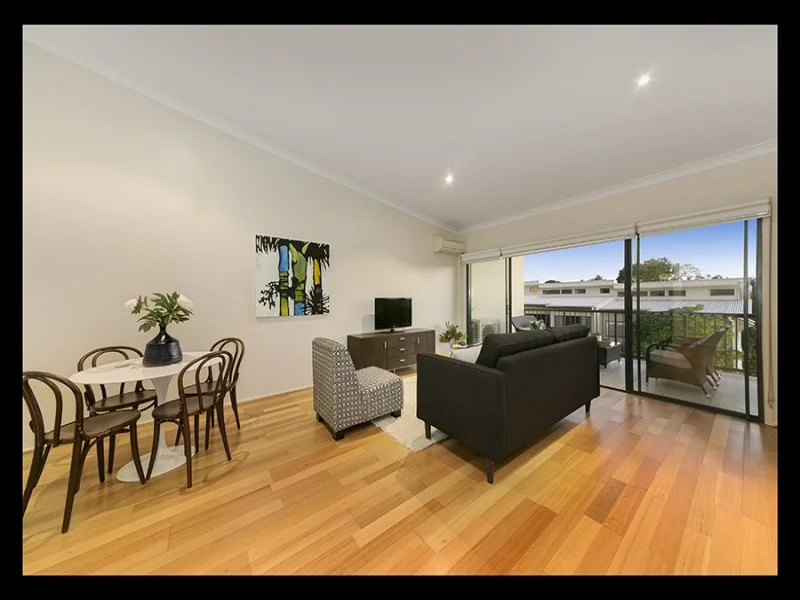 Additional image 2 of 10/35 Norman Street, Annerley QLD 4103