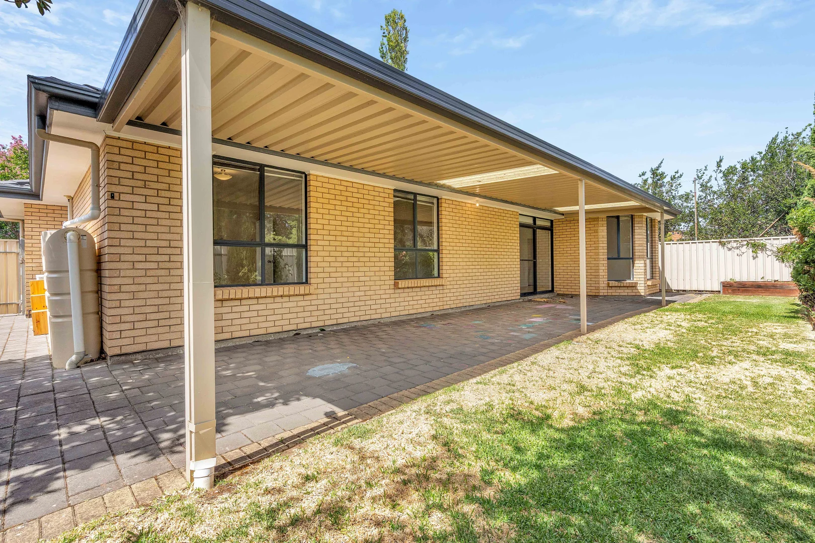 Additional image 17 of 29a Rowland Road, Magill SA 5072