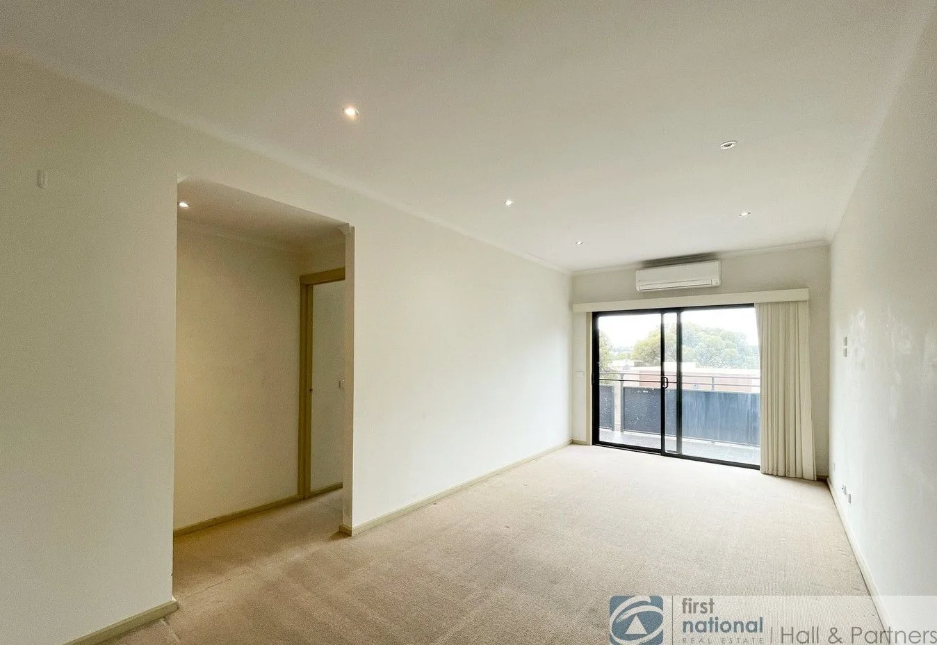 Additional image 3 of 28/1 Eucalyptus Mews, Notting Hill VIC 3168