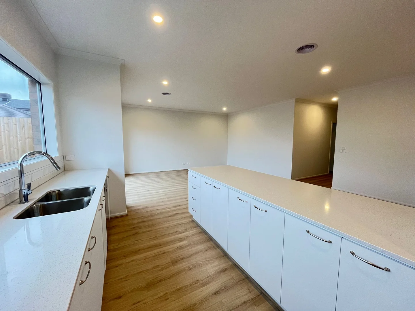 Additional image 6 of 5 SHERRY CIRCUIT, Fraser Rise VIC 3336