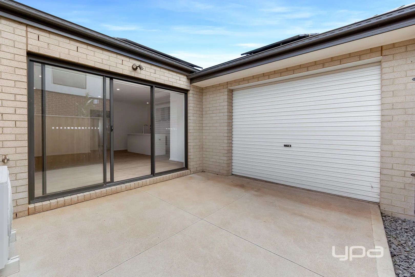 Additional image 9 of 38 Vision Street, Aintree VIC 3336