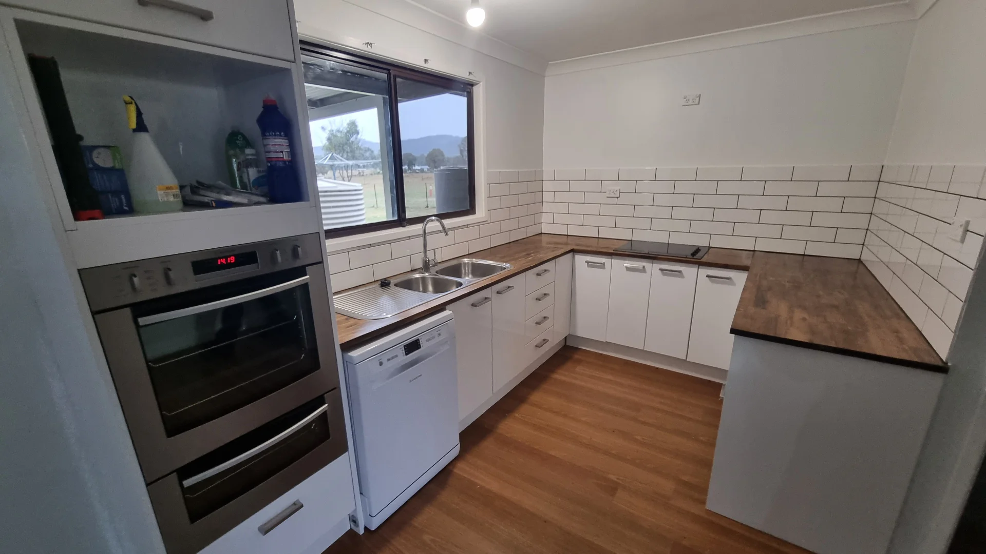 Additional image 3 of 1212 Spring Creek Road, Gulgong NSW 2852