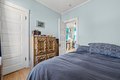 Additional image 32 of 3109 Clarence Ave, Berwyn, IL, 60402