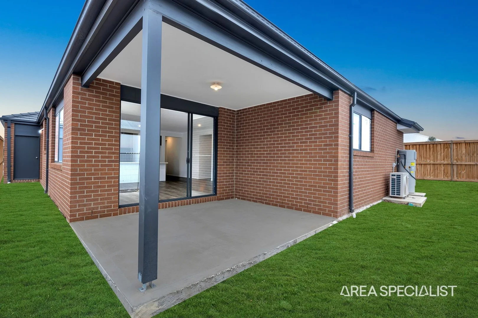 Additional image 11 of 9 Vega Road, Sunbury VIC 3429
