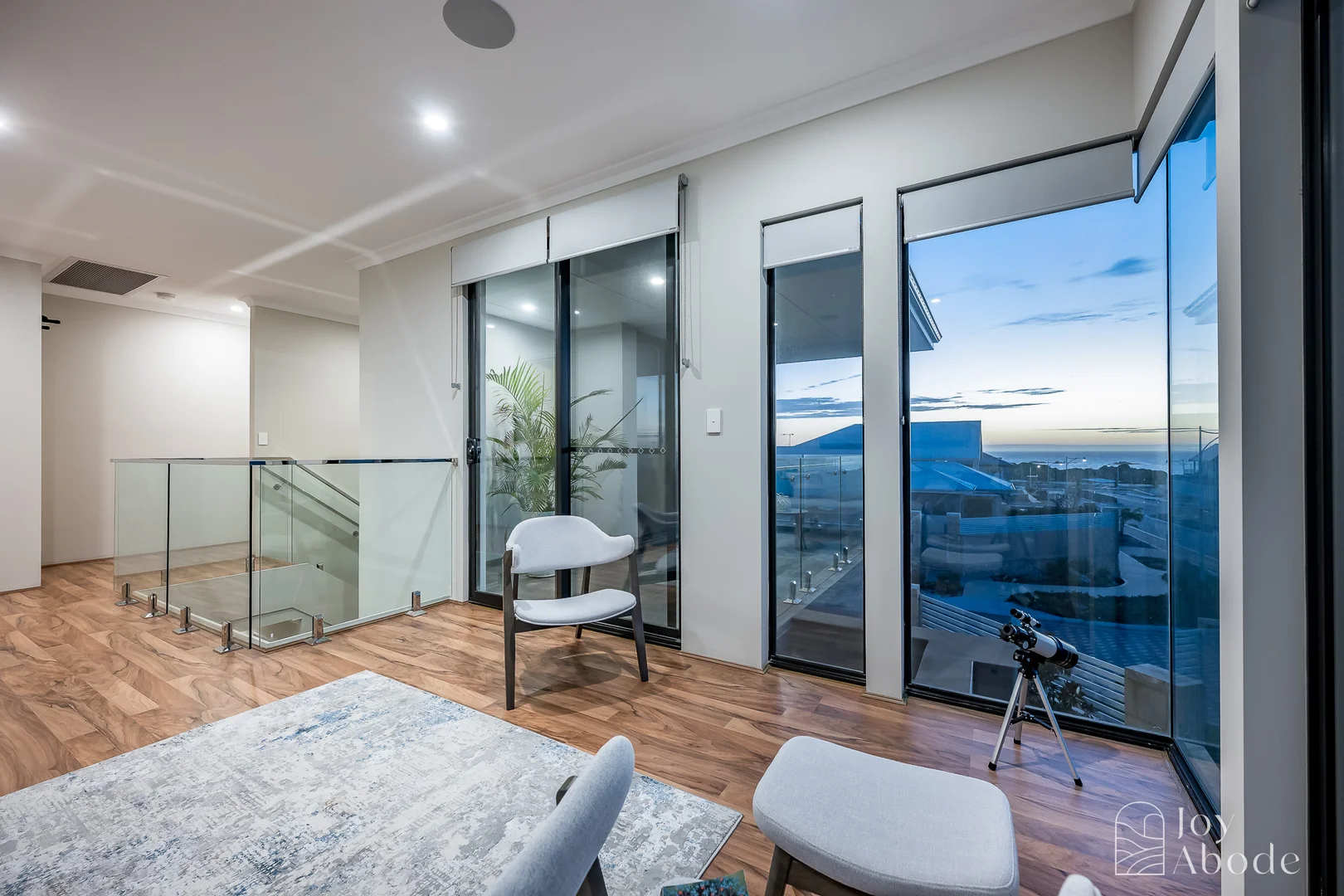 Additional image 17 of 147 Burleigh Drive, Burns Beach WA 6028