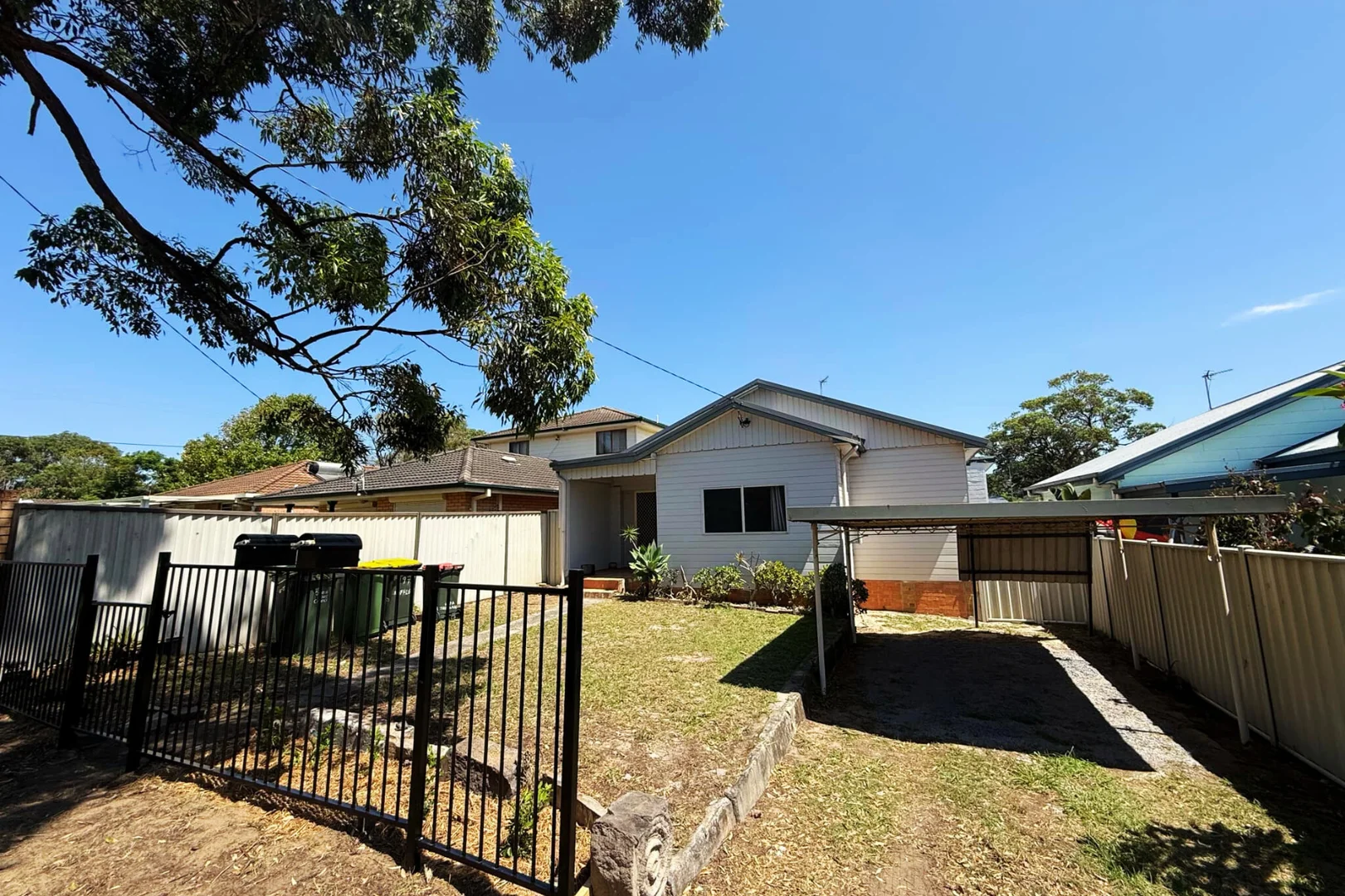Additional image 2 of 197 Trafalgar Avenue, Umina Beach NSW 2257