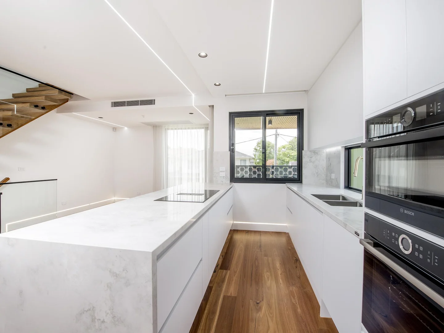 Additional image 10 of 7 Ivan St, Strathmore VIC 3041