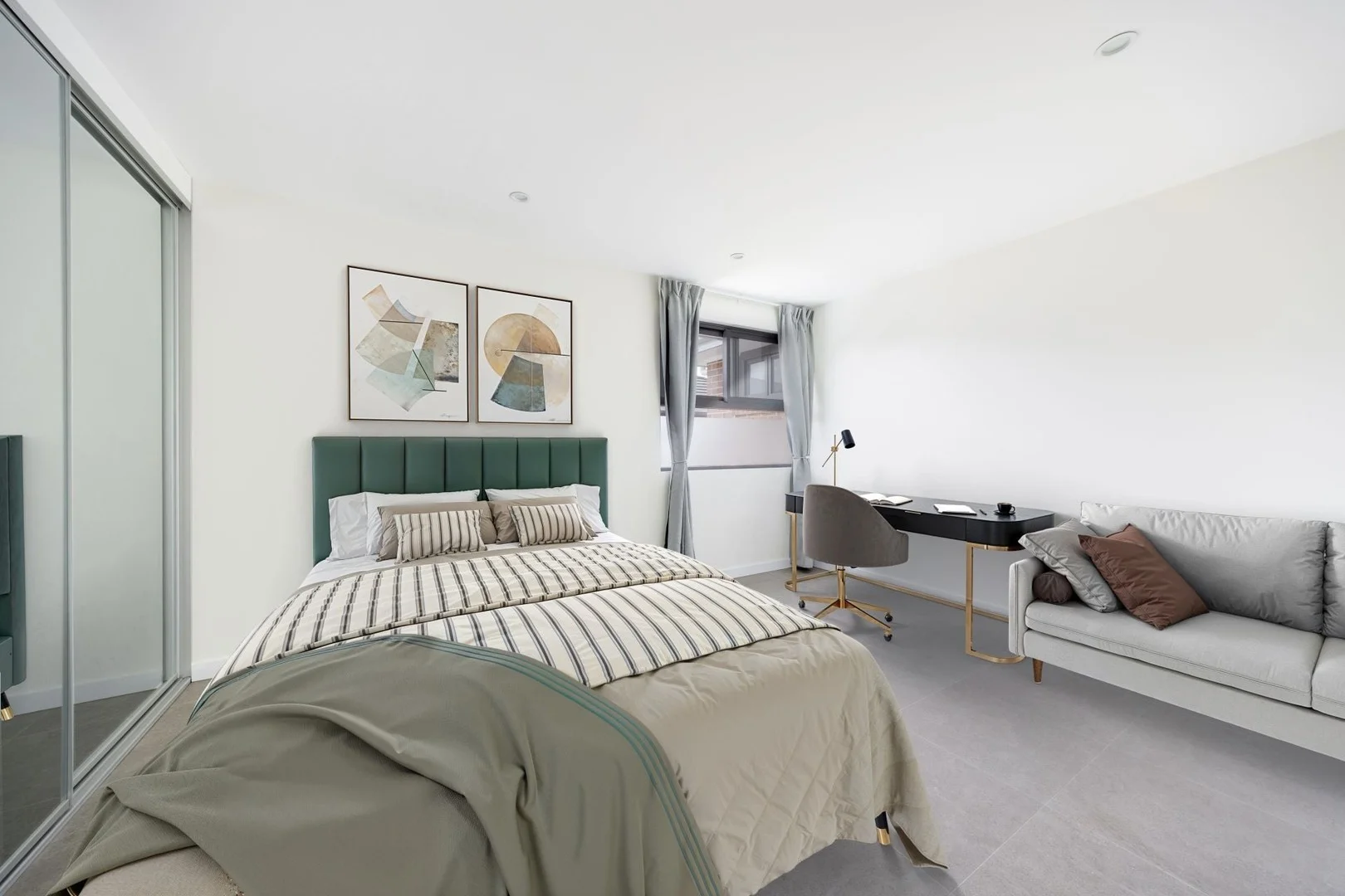 73 Kent Street, Epping NSW 2121