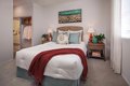 Additional image 9 of 381 Sable, Rancho Santa Margarita, CA, 92688