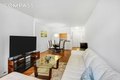 Additional image 3 of 400 E 70th St Apt 607, Manhattan, NY, 10021