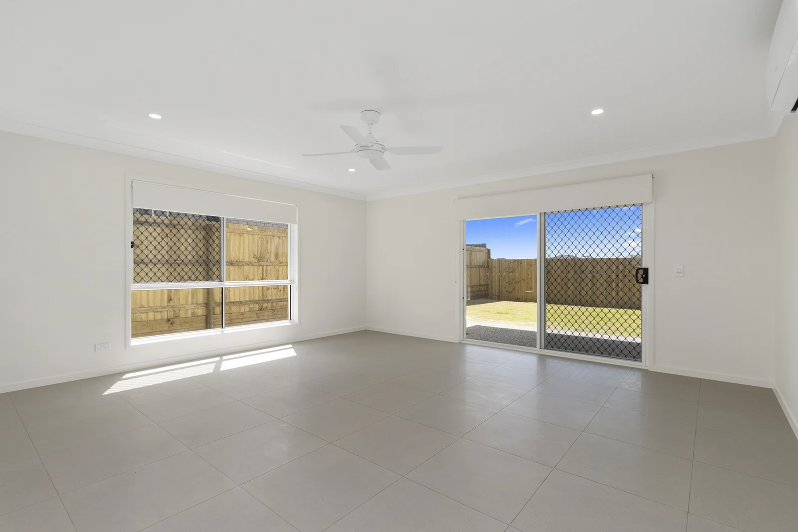 Additional image 4 of 28 Lemon Crescent, Greenbank QLD 4124