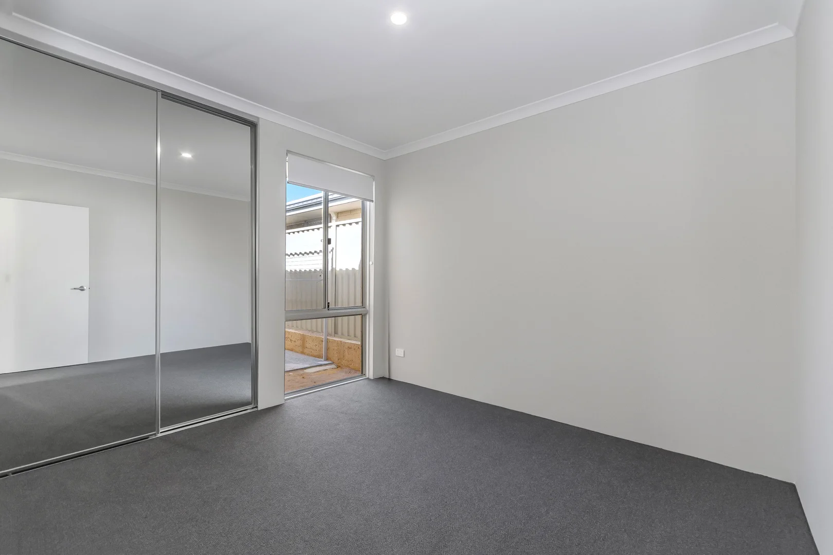 Additional image 10 of 90 Moncrieff Parade, Golden Bay WA 6174