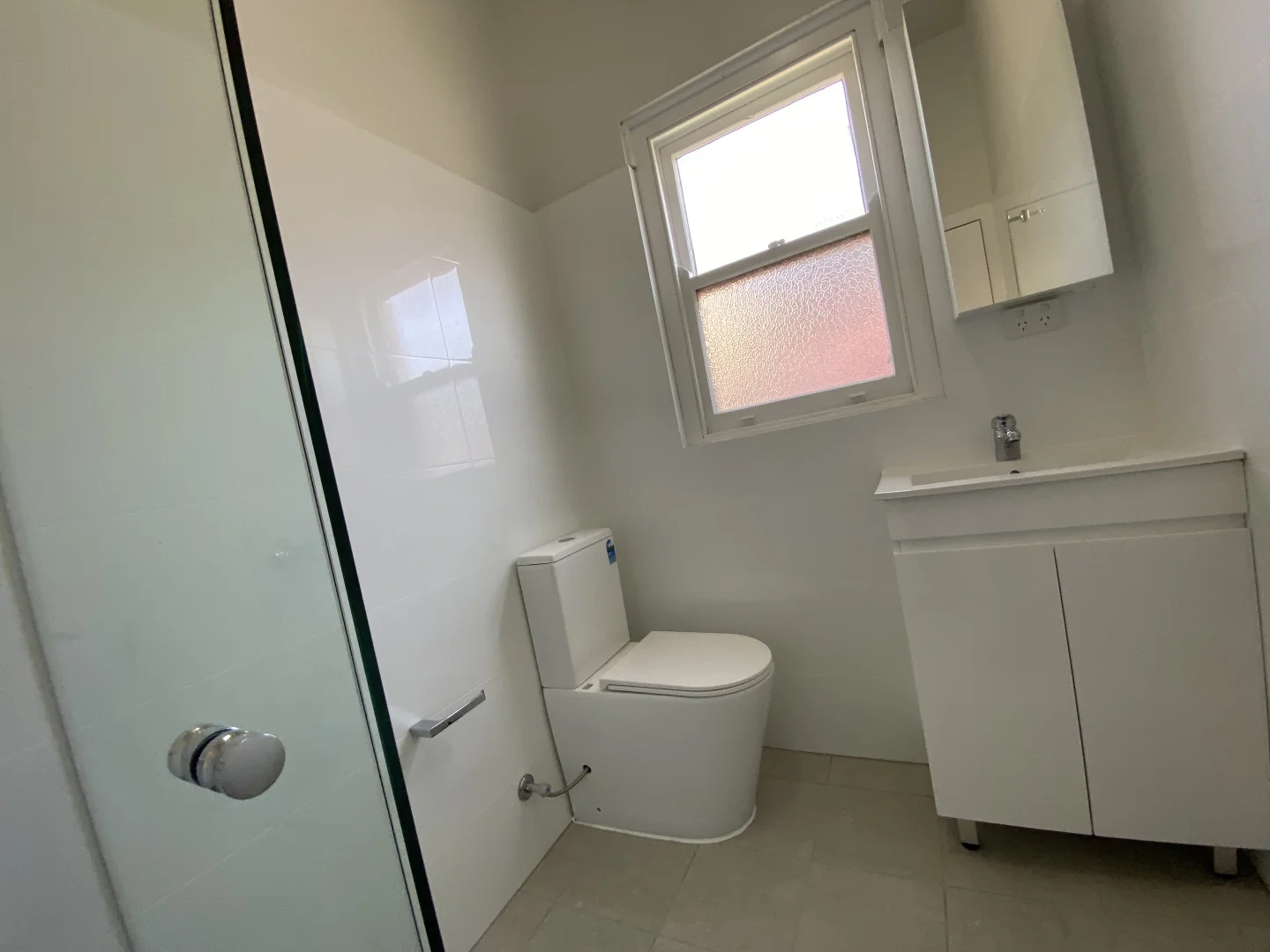 Additional image 4 of 8/340 Marrickville Road, Marrickville NSW 2204