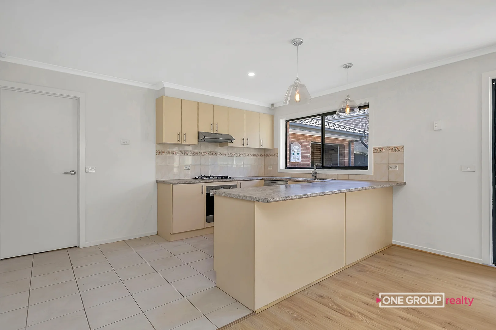 Additional image 5 of 19 Pamela Court, Wallan VIC 3756