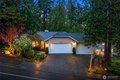 22706 NE 12th Pl, Sammamish, WA, 98074