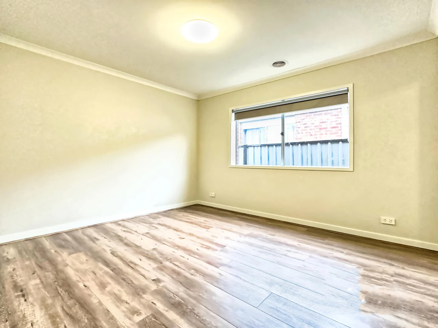 Additional image 12 of 63 Wattletree Street, Craigieburn VIC 3064