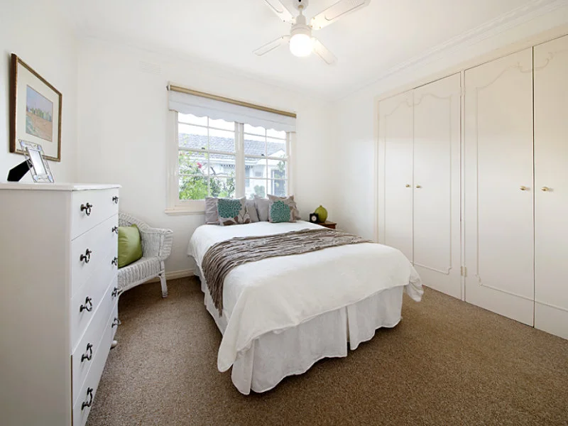 Additional image 4 of 1/30 Middle Crescent, Brighton VIC 3186