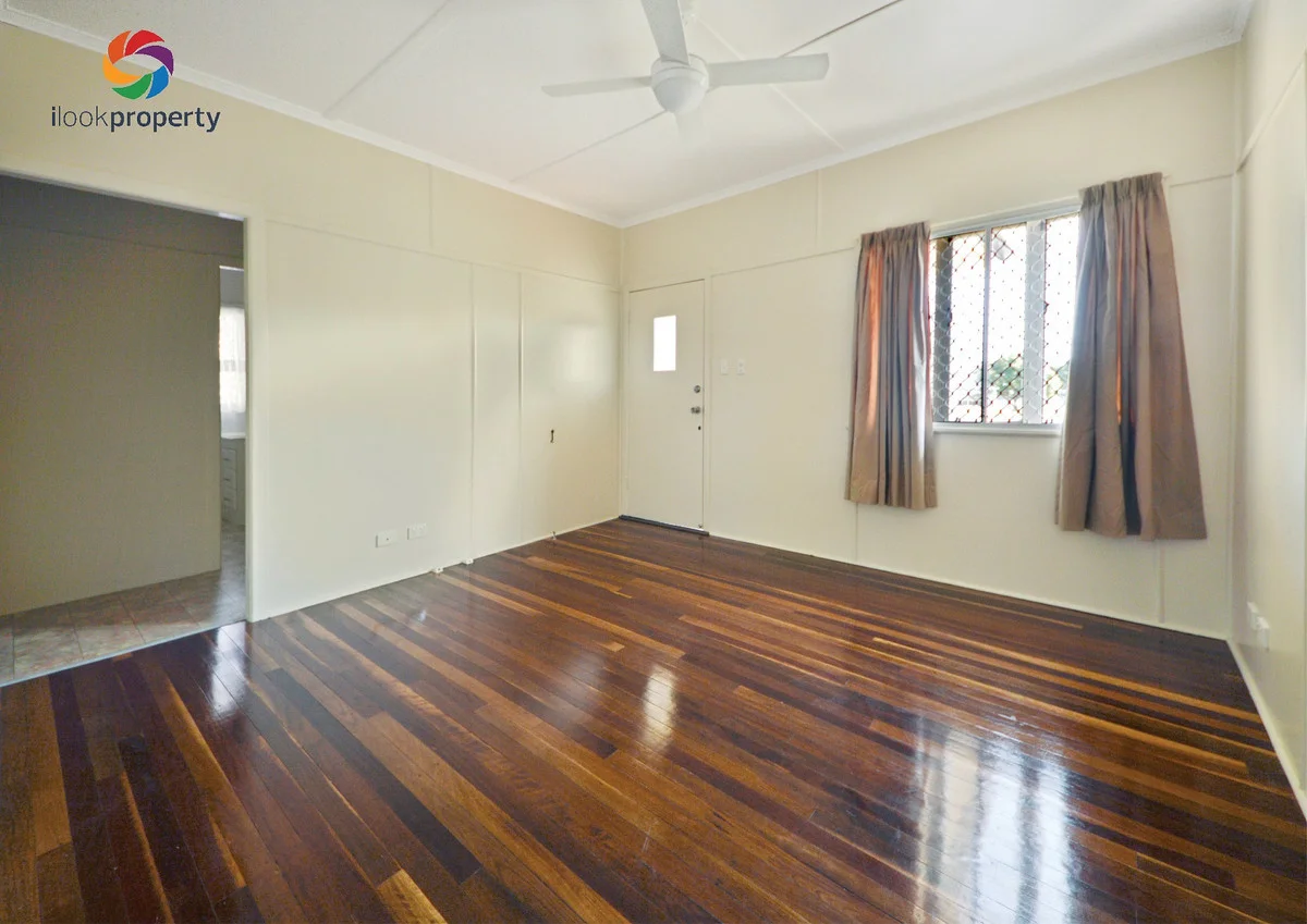 Additional image 5 of 23 Cairns Road, Ebbw Vale QLD 4304