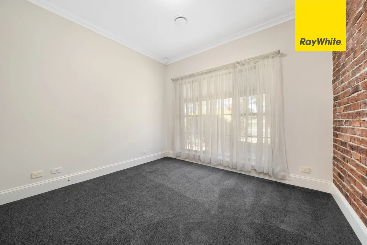 Additional image 13 of 37 Dunoon Street, O'Malley ACT 2606