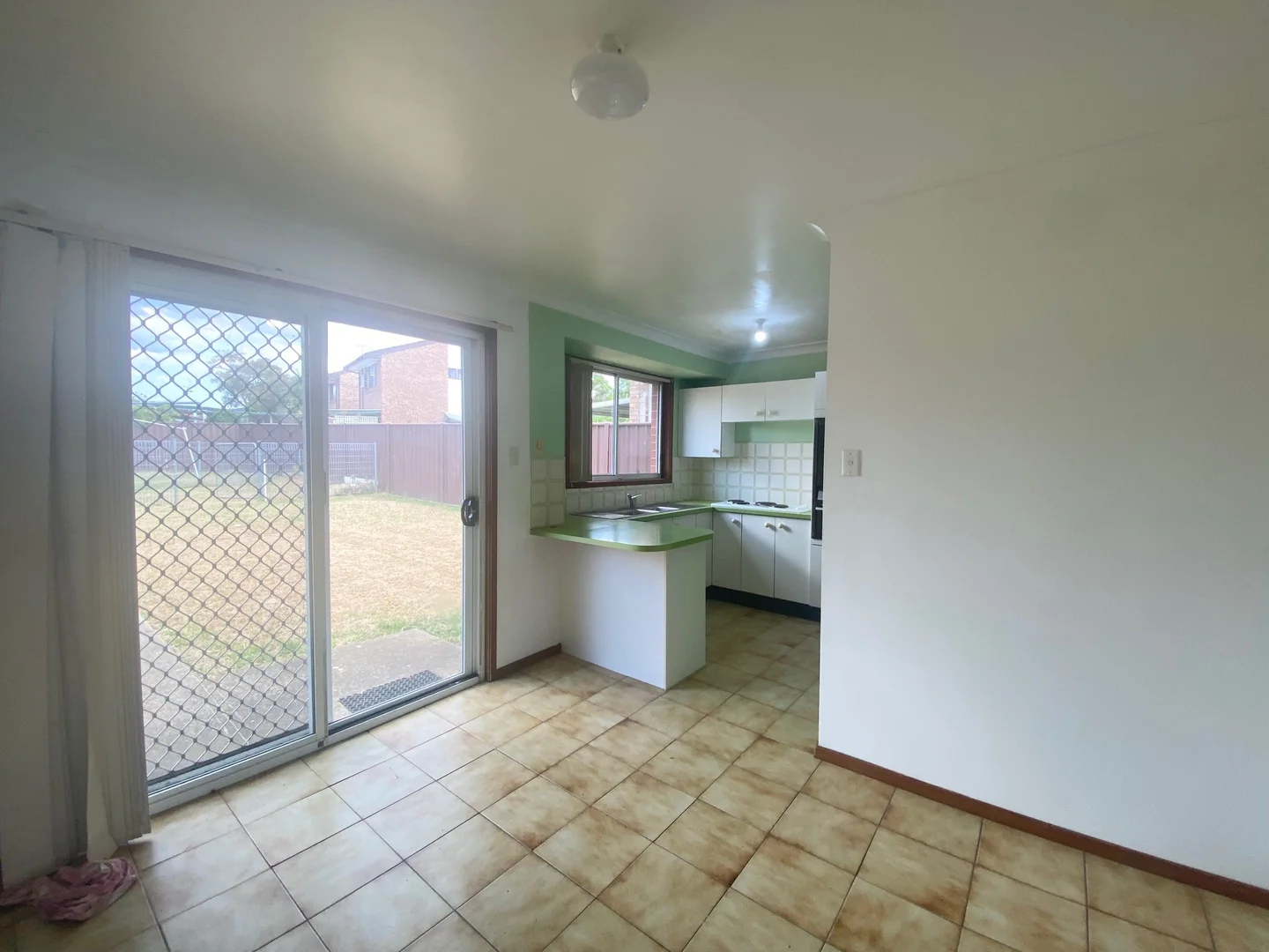 Additional image 5 of 52 Adrian Street, Macquarie Fields NSW 2564