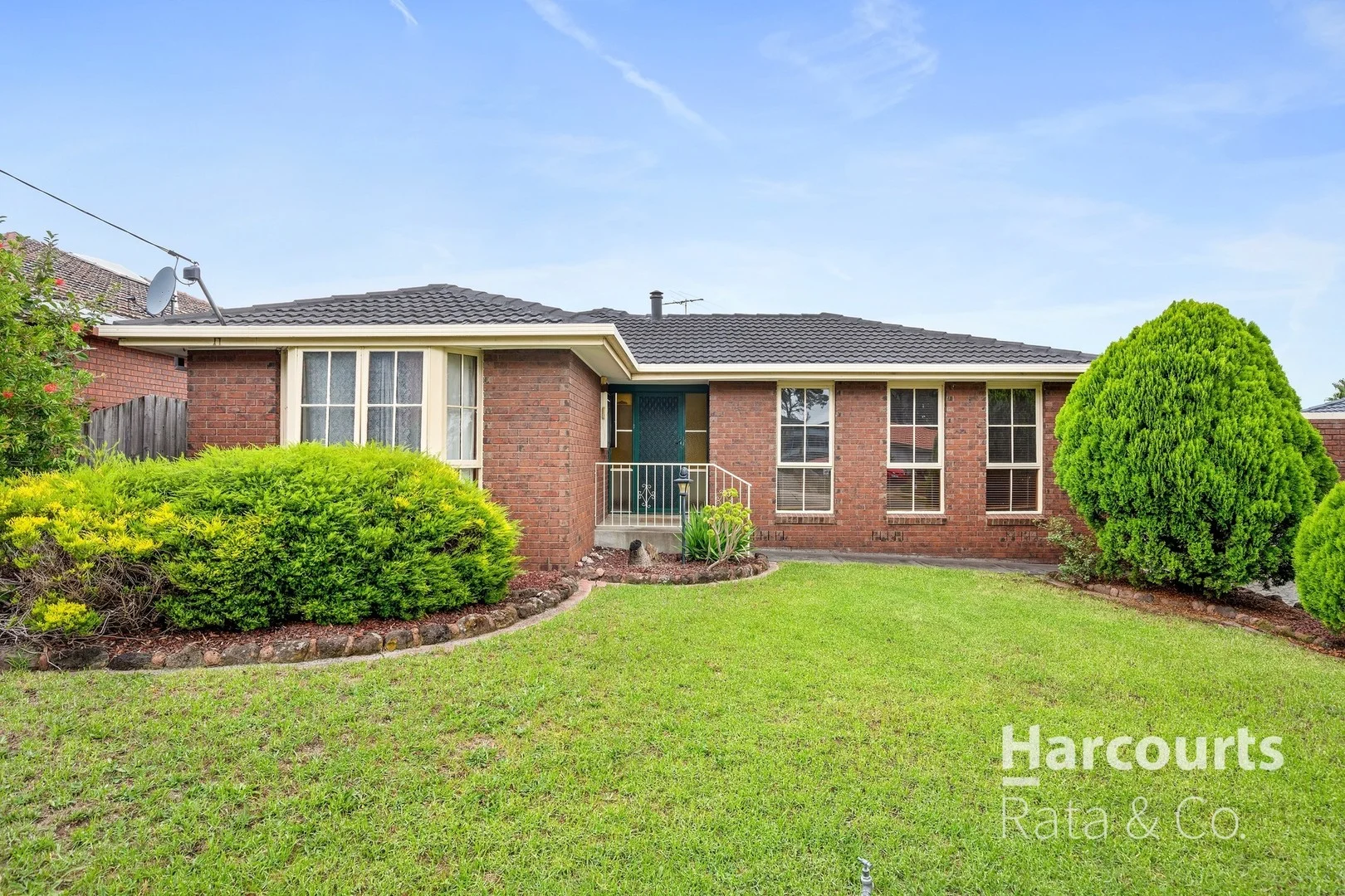 37 Hibiscus Avenue, Bundoora VIC 3083