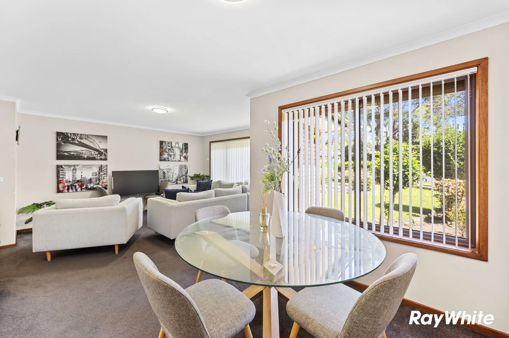 Additional image 5 of 56 Tasman Street, Surf Beach NSW 2536