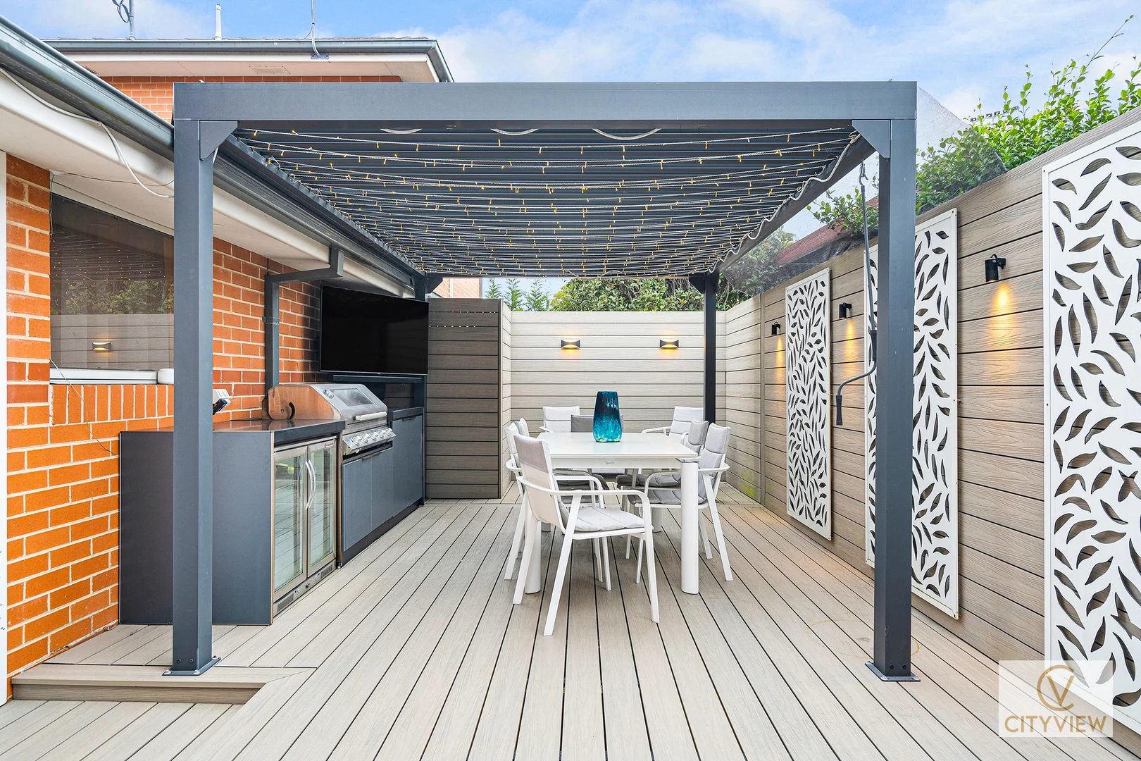 4/237 The Boulevarde, Miranda NSW 2228 photo 3