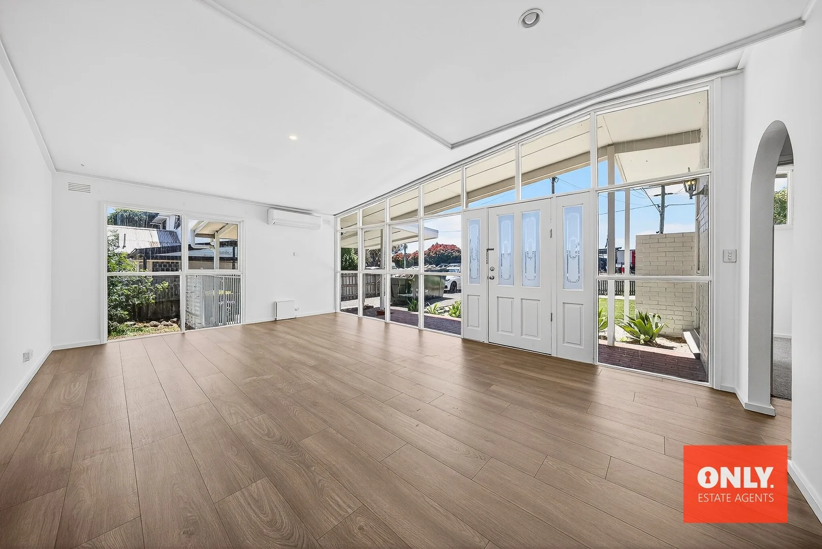 Additional image 5 of 91 Warrandyte Road, Langwarrin VIC 3910