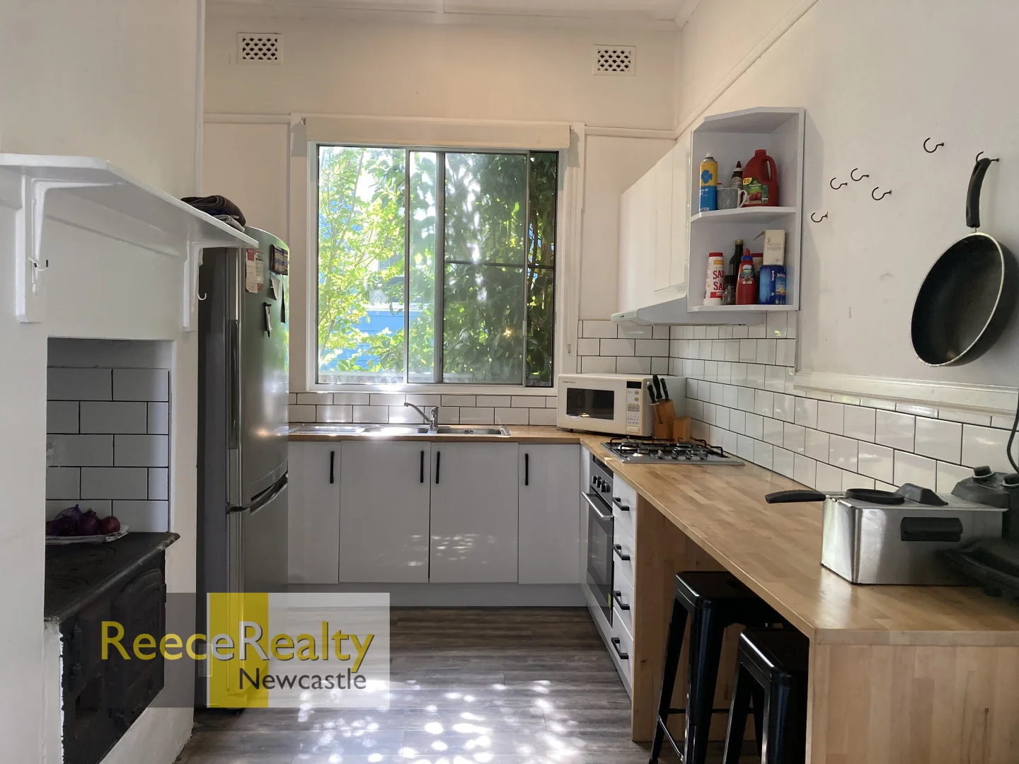 Additional image 3 of 25 Woodstock Street, Mayfield NSW 2304