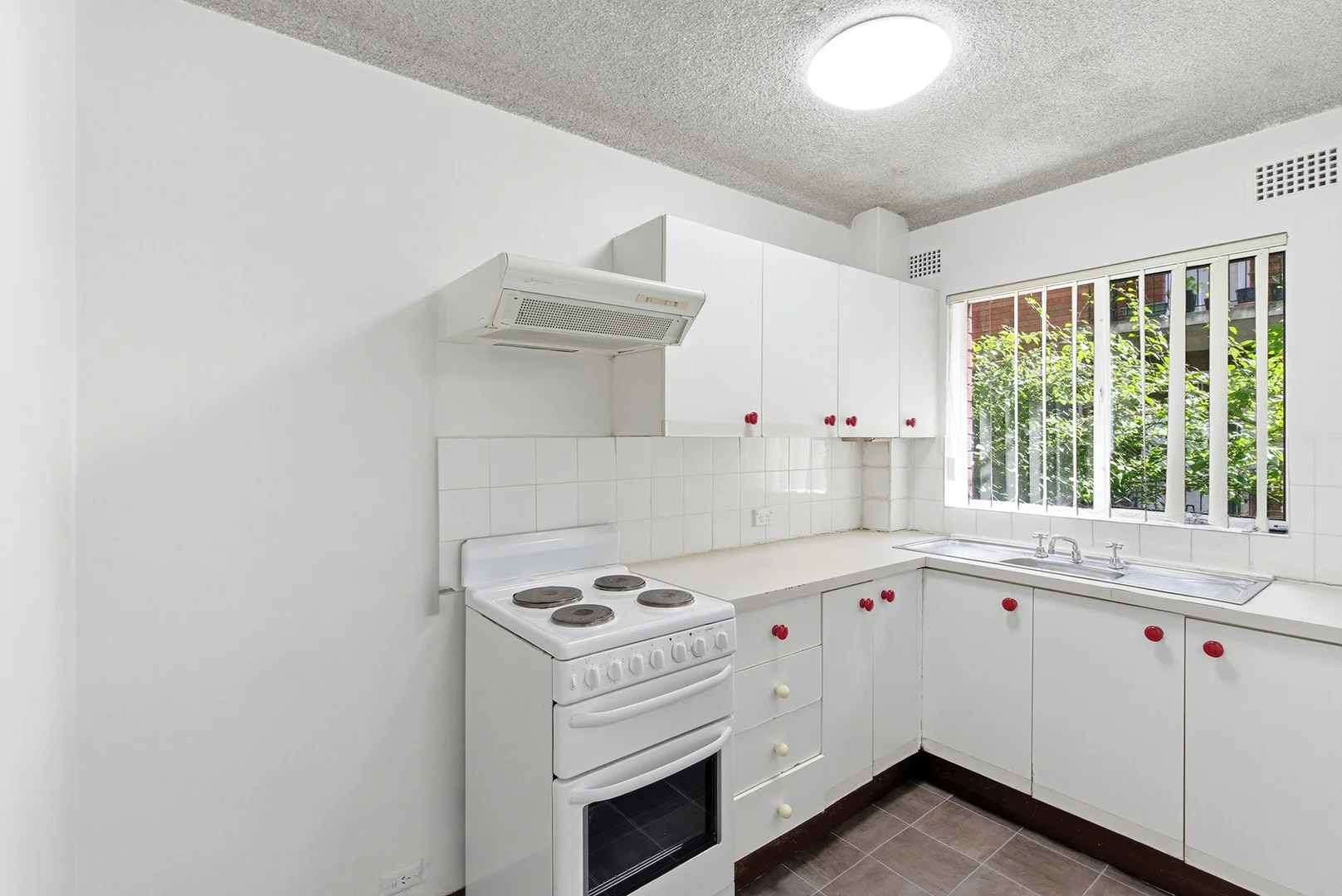 Additional image 5 of 1/14 Curzon Street, Ryde NSW 2112