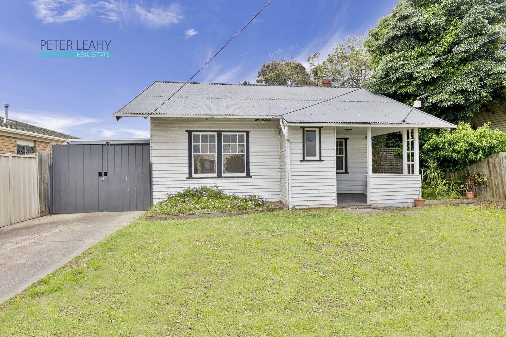 5 Hamel Street, Albion VIC 3020