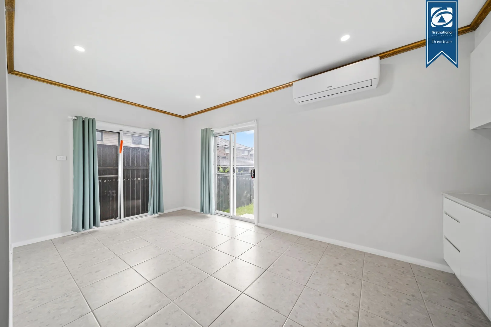 Additional image 3 of 4a Mensa Street, Austral NSW 2179