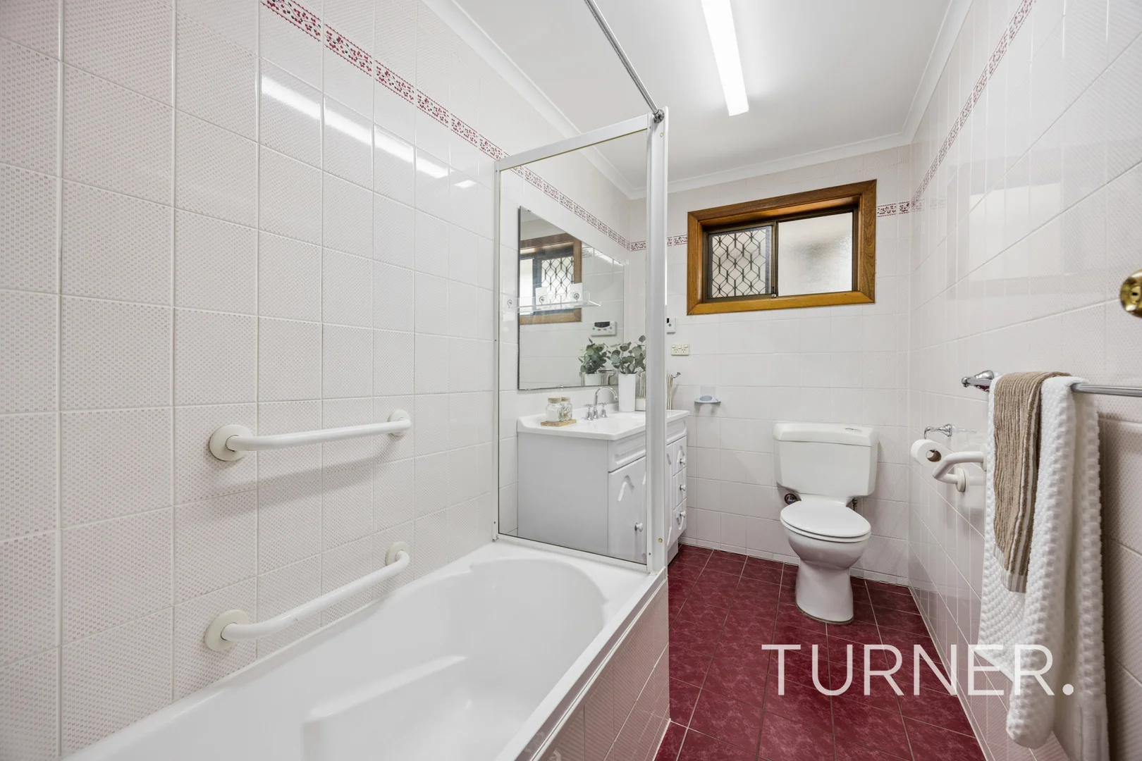 Additional image 8 of 13 Hotham Street, Hope Valley SA 5090