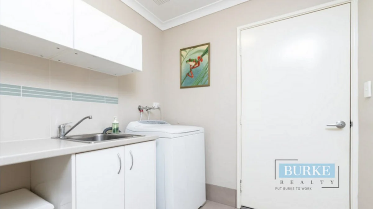 Additional image 14 of 9 Athenny Way, Darch WA 6065