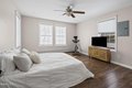 Additional image 25 of 1213 Burden Lake Rd, Averill Park, NY, 12018
