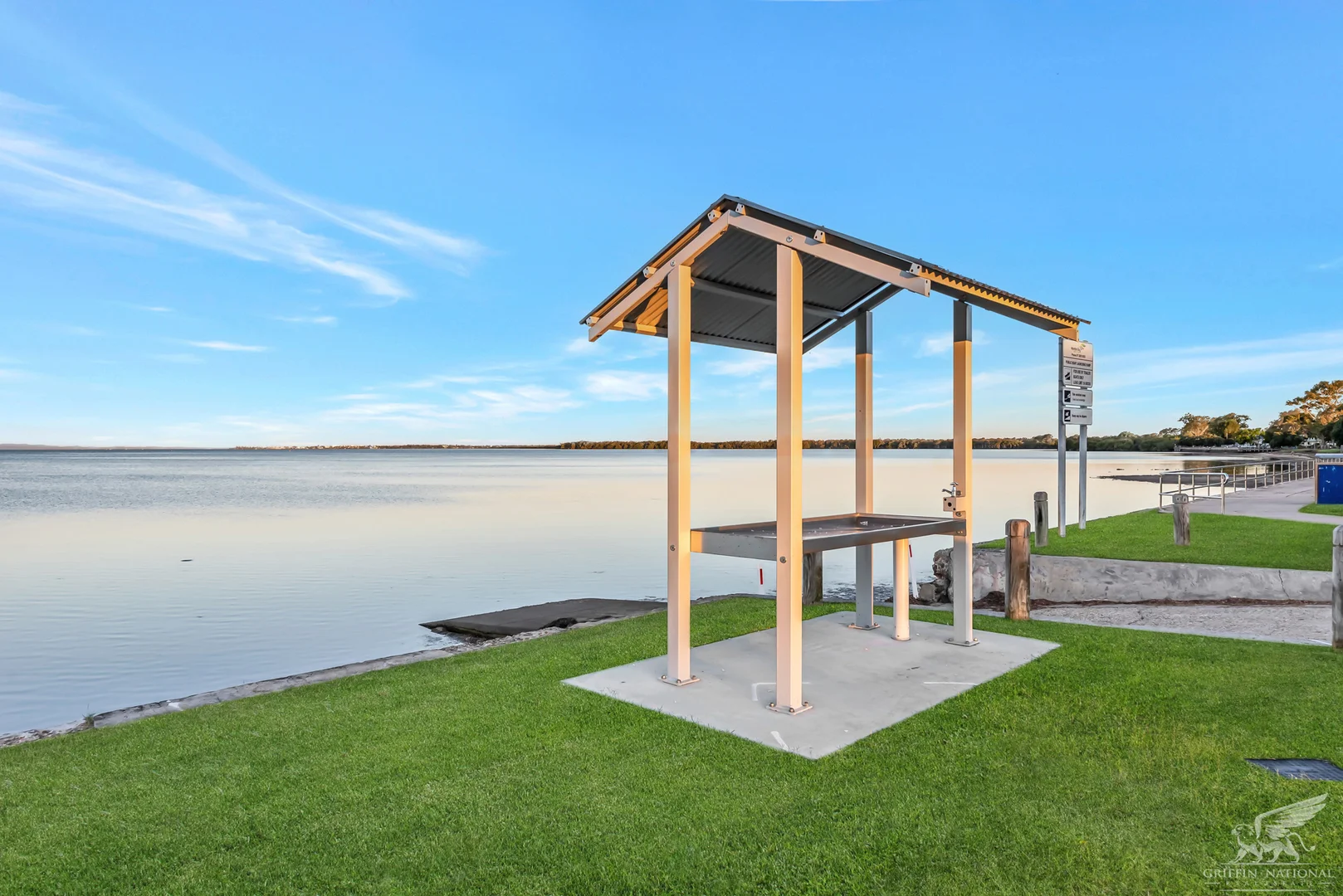 Additional image 17 of 9 Endeavour St, Deception Bay QLD 4508