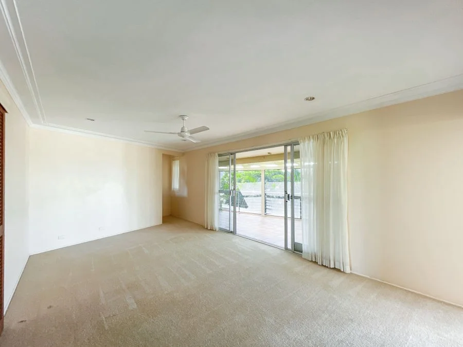 Additional image 7 of 11 Macauleys Headland Drive, Coffs Harbour NSW 2450