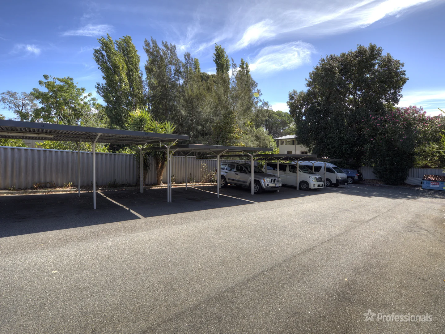 Additional image 17 of 11/158 Peninsula Road, Maylands WA 6051