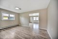 Additional image 20 of 426 Saint Thomas Dr N, Toms River, NJ, 08757