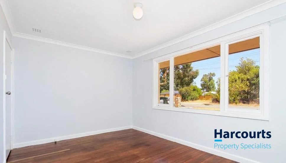 Additional image 5 of 229 Seventh Road, Armadale WA 6112