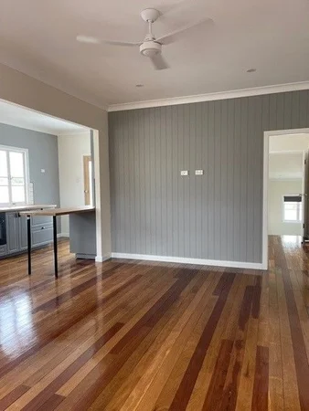 Additional image 6 of 2 PEARSONS ROAD, Cooroy QLD 4563