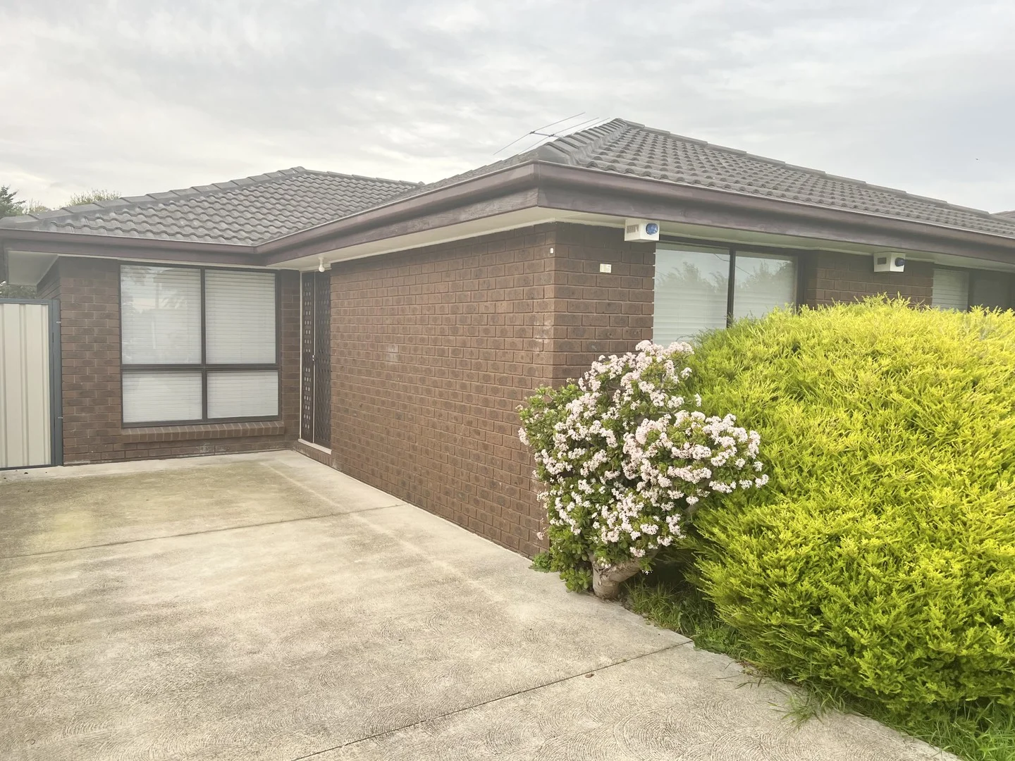 15 Baron Court, Kings Park VIC 3021