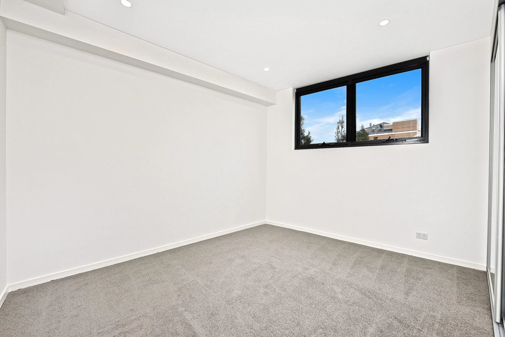 Additional image 2 of 1Bed/2 Willis Street, Wolli Creek NSW 2205